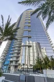 851 NE 1st AVE 2509, Miami, FL 33132