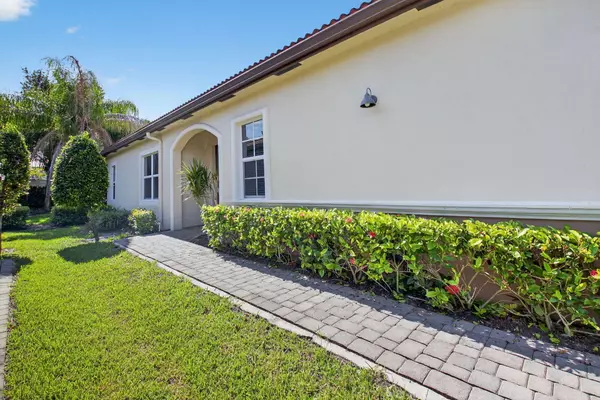 Delray Beach, FL 33446,14888 Via Porta