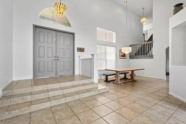 Lake Worth, FL 33463,6376 Shadow Tree LN