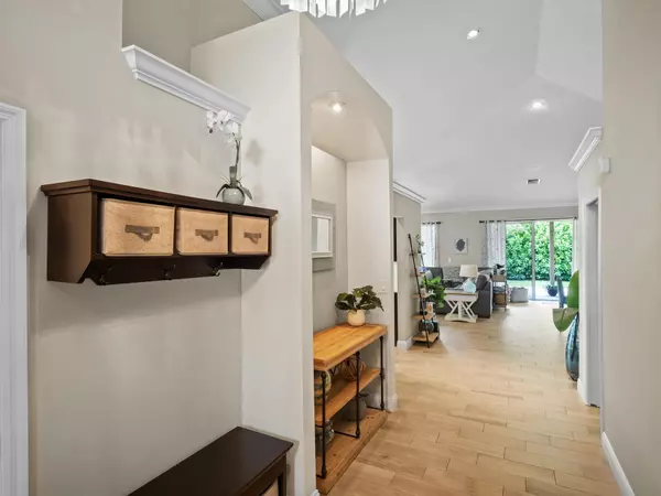 Boynton Beach, FL 33436,8055 Saw Palmetto LN