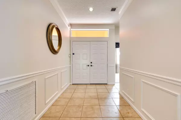 Boynton Beach, FL 33437,12908 Coral Lakes DR
