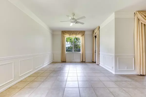 Boynton Beach, FL 33437,12908 Coral Lakes DR