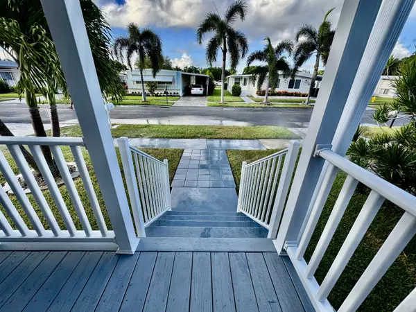 Deerfield Beach, FL 33064,133 NW 53 PL