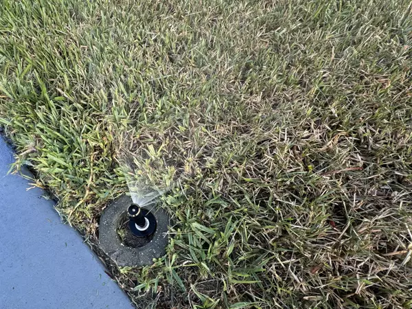 Deerfield Beach, FL 33064,133 NW 53 PL