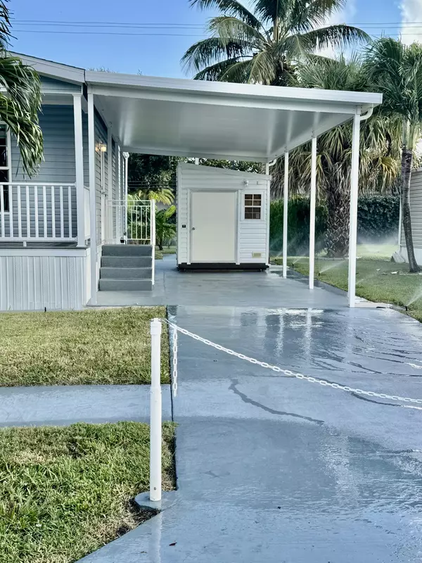 Deerfield Beach, FL 33064,133 NW 53 PL