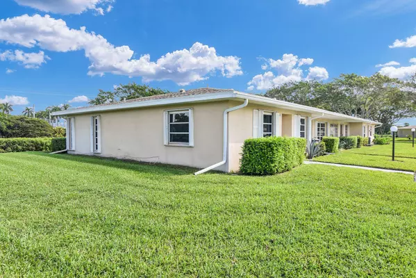 Boca Raton, FL 33433,8807 Bella Vista DR 280