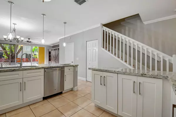 Boynton Beach, FL 33472,9784 Porta Leona LN