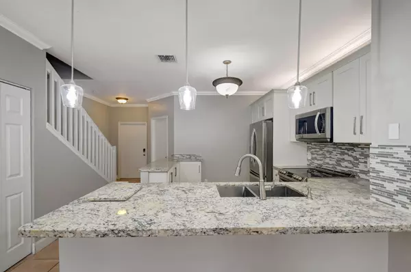 Boynton Beach, FL 33472,9784 Porta Leona LN