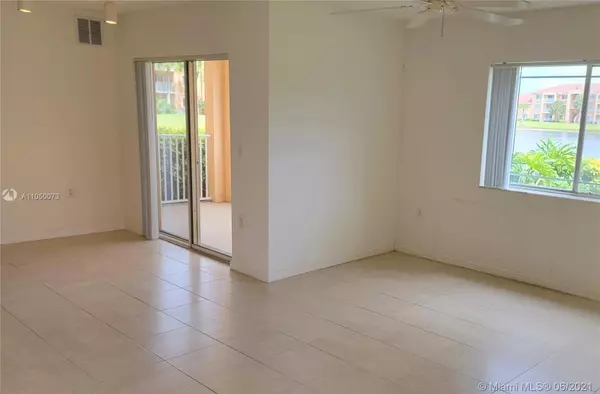 Port Saint Lucie, FL 34986,261 SW Palm DR 108