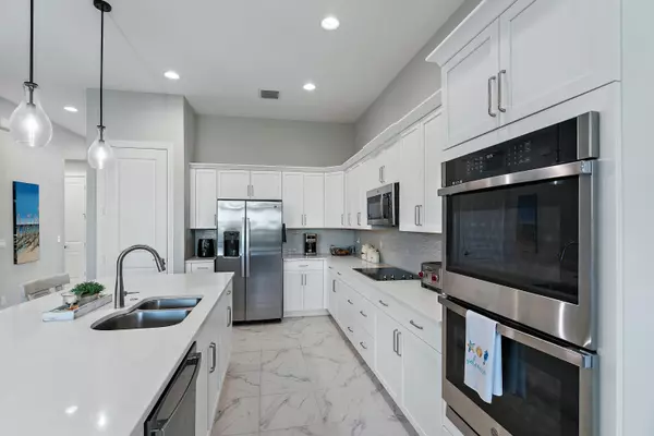 Port Saint Lucie, FL 34987,12489 SW Sunrise Lake TER