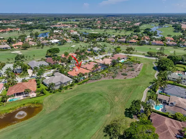 West Palm Beach, FL 33412,8412 Egret Meadow LN