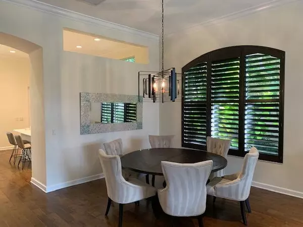 Palm Beach Gardens, FL 33418,264 Porto Vecchio WAY