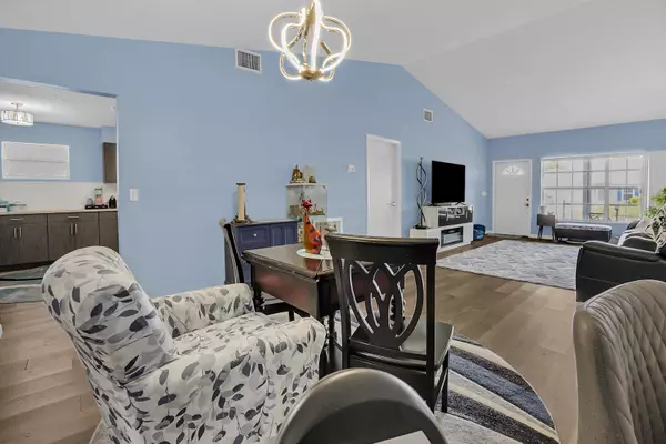 Lake Worth, FL 33467,7739 Canal DR