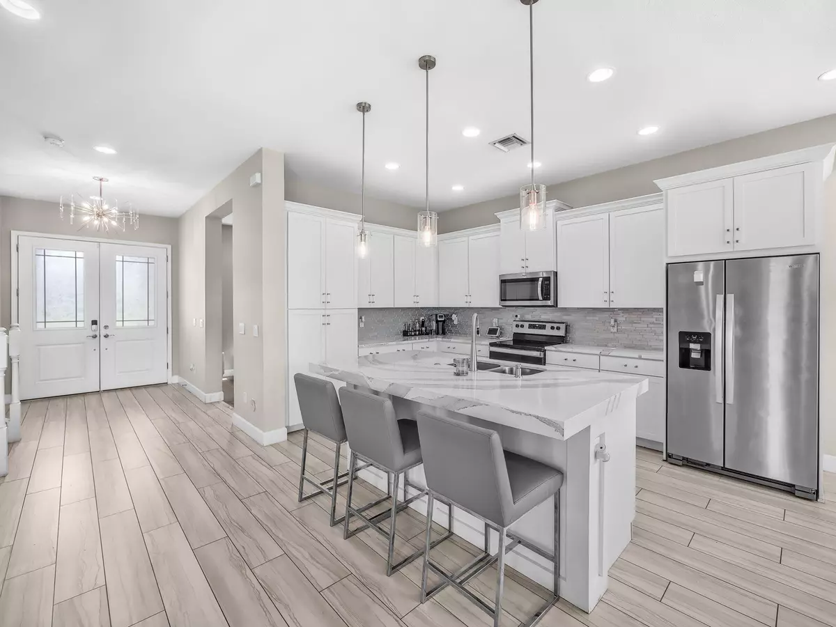 Westlake, FL 33470,4589 Citrus Blossom CT