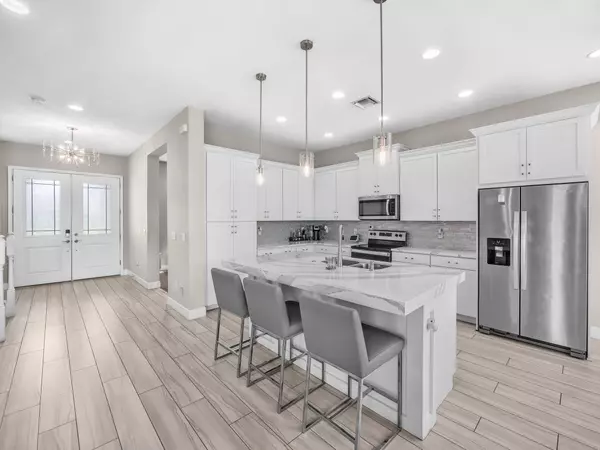 4589 Citrus Blossom CT, Westlake, FL 33470