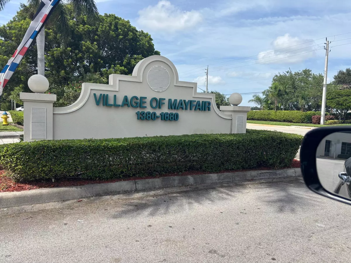 Pembroke Pines, FL 33025,11201 SW 13th ST 103