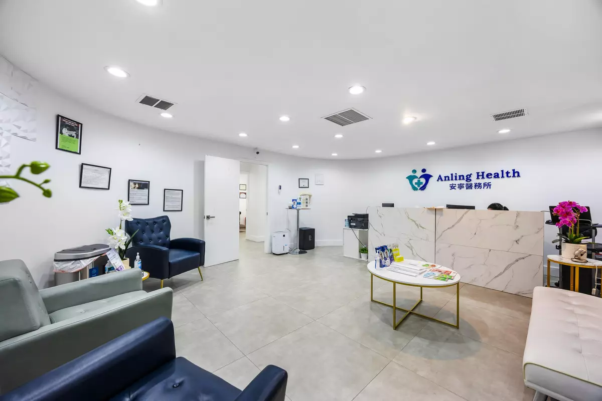Plantation, FL 33317,150 NW 70 AVE 03