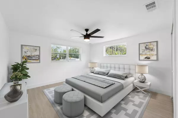 New Port Richey, FL 34652,4946 Avery RD