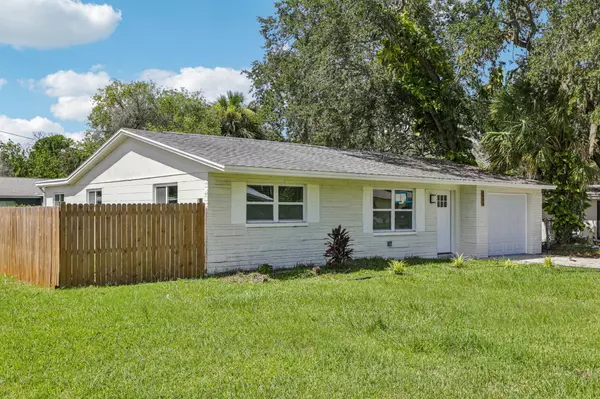 New Port Richey, FL 34652,4946 Avery RD