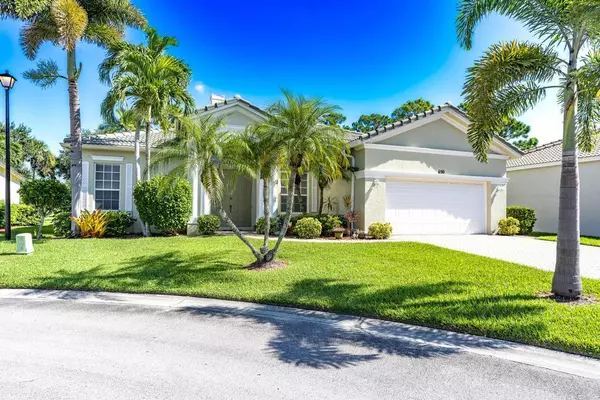 Port Saint Lucie, FL 34986,650 SW Long Key CT
