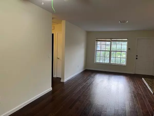 Lake Worth Beach, FL 33460,628 S D ST