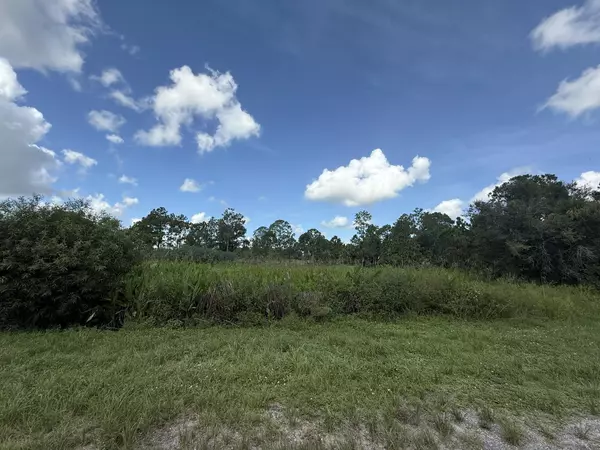 Clewiston, FL 33440,850 S Riverside ST