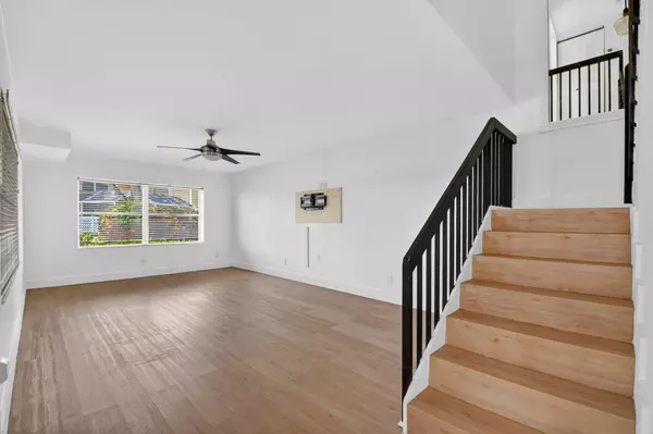 Boynton Beach, FL 33436,3404 Hayden CT