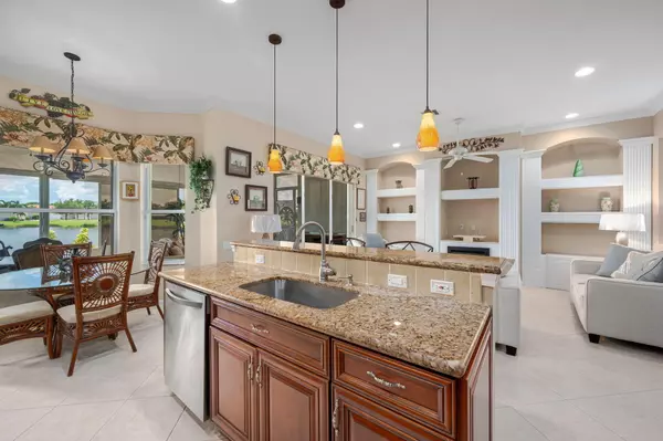 Port Saint Lucie, FL 34986,301 NW Clearview CT