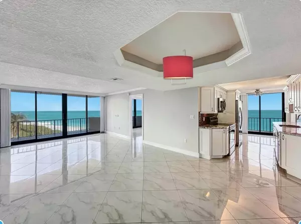 Singer Island, FL 33404,4200 N Ocean DR 1-501
