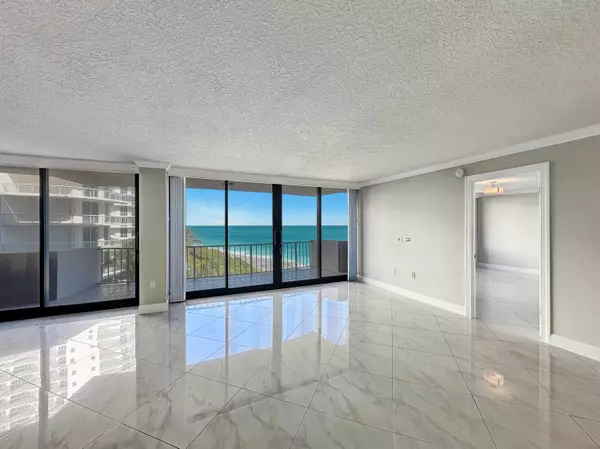 Singer Island, FL 33404,4200 N Ocean DR 1-501