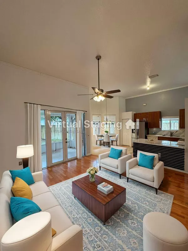 Homestead, FL 33035,1430 SE 22nd LN