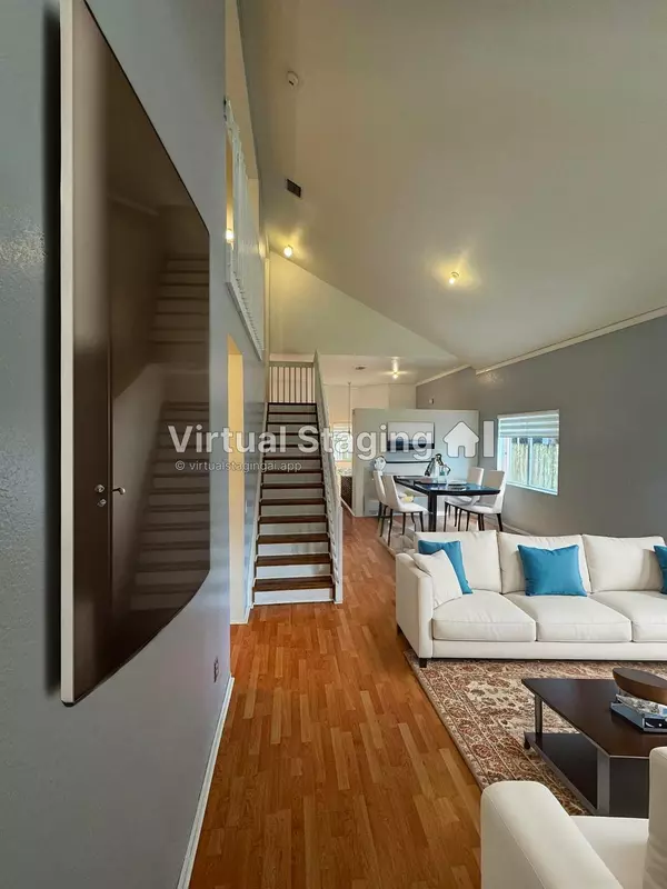 Homestead, FL 33035,1430 SE 22nd LN