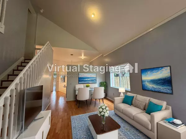 Homestead, FL 33035,1430 SE 22nd LN