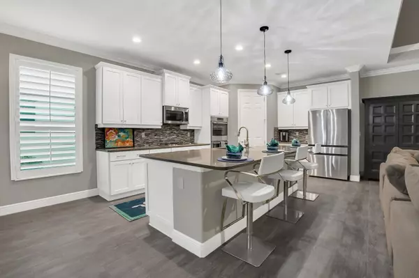 Port Saint Lucie, FL 34987,10127 SW Cypress Wood CT