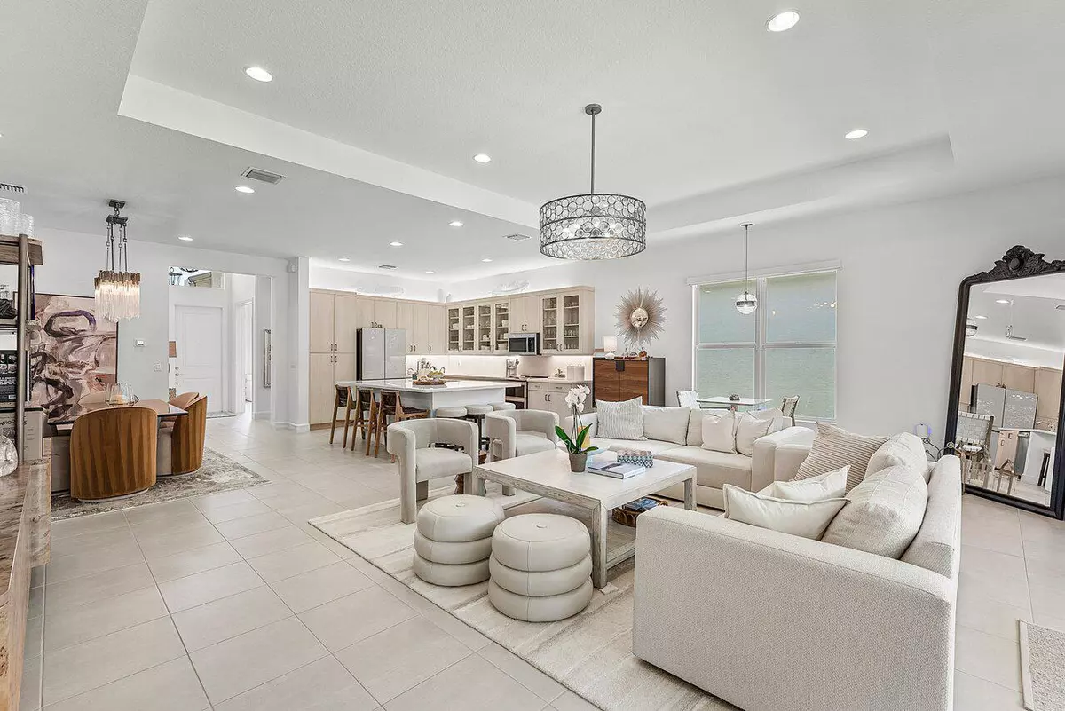 Delray Beach, FL 33446,13166 Whistler Mountain RD