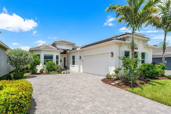 Delray Beach, FL 33446,13166 Whistler Mountain RD
