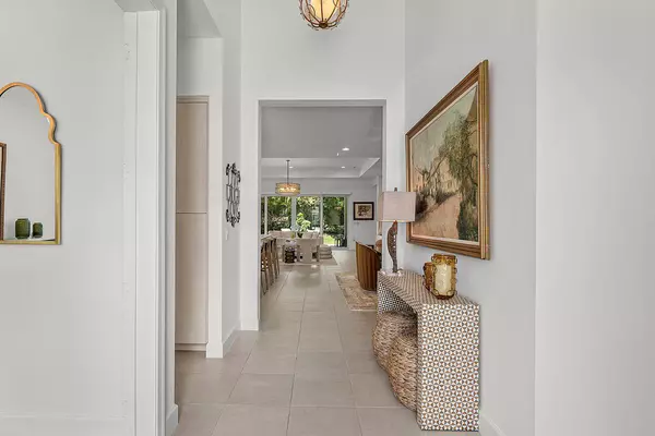 Delray Beach, FL 33446,13166 Whistler Mountain RD