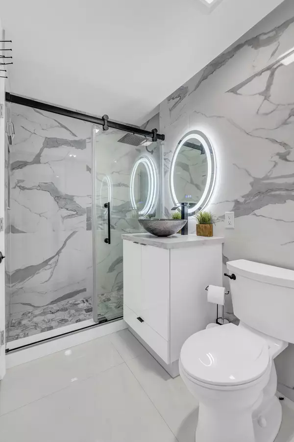 Boynton Beach, FL 33472,6859 Bitterbush PL