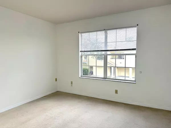 Port Saint Lucie, FL 34986,166 SW Peacock BLVD 34204