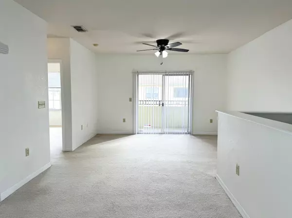 Port Saint Lucie, FL 34986,166 SW Peacock BLVD 34204