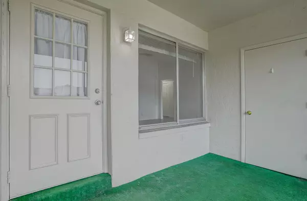 West Palm Beach, FL 33417,4991 Sable Pine CIR D2