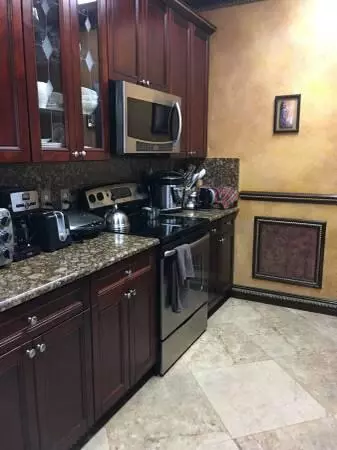 Boynton Beach, FL 33436,1103 W Fairfax CIR