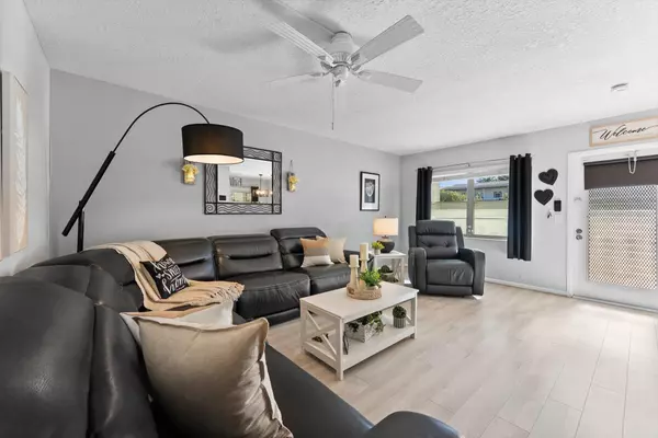 Boca Raton, FL 33434,151 Fanshaw D