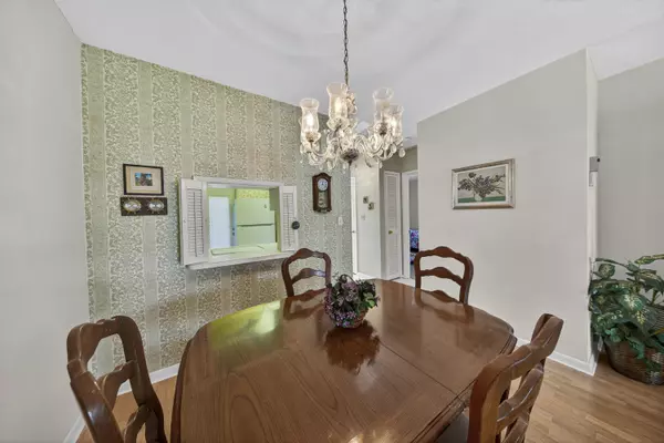 Lighthouse Point, FL 33064,1951 NE 39th ST 255