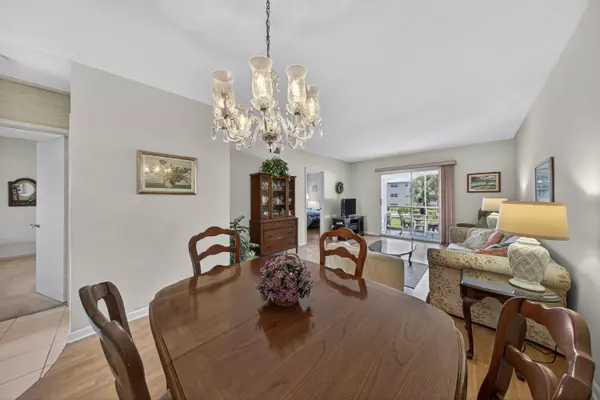 Lighthouse Point, FL 33064,1951 NE 39th ST 255