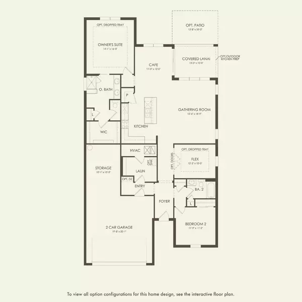 Port Saint Lucie, FL 34987,13028 SW Vermillion CIR