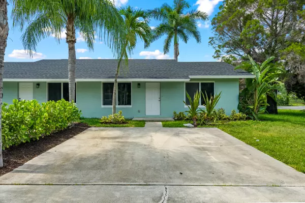 Cloud Lake, FL 33406,100 E Chandler RD A