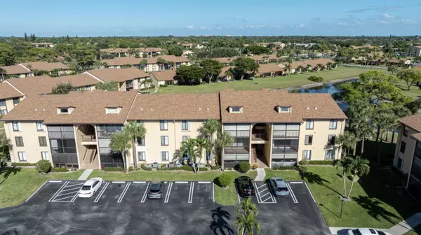 Greenacres, FL 33463,435 Pine Glen LN D-2
