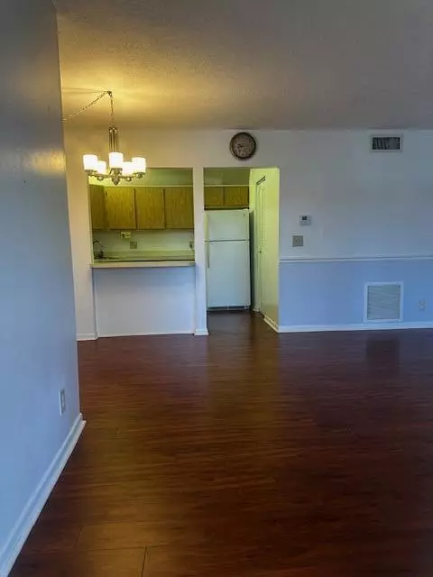 Greenacres, FL 33463,435 Pine Glen LN D-2