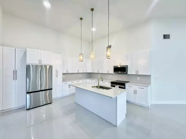 Jupiter, FL 33458,19558 Red Gum TRL